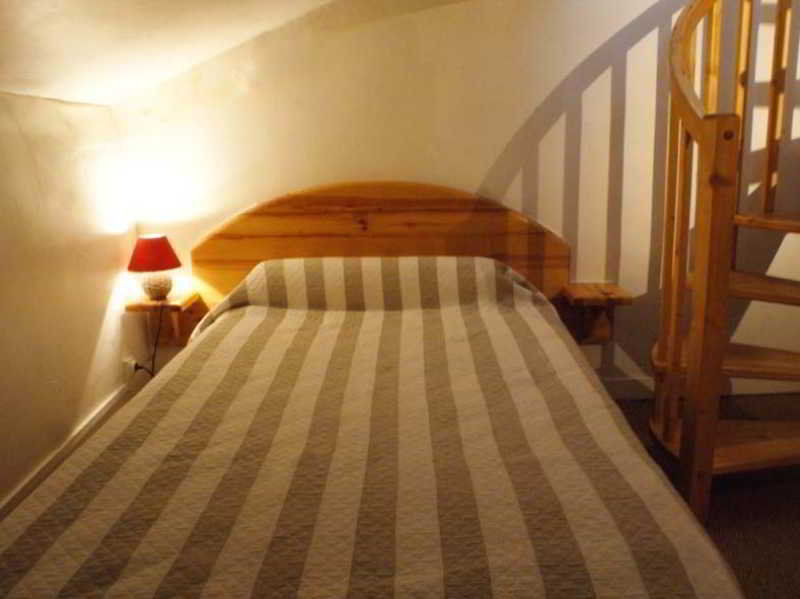 Hotel Jaures Τουλόν Εξωτερικό φωτογραφία