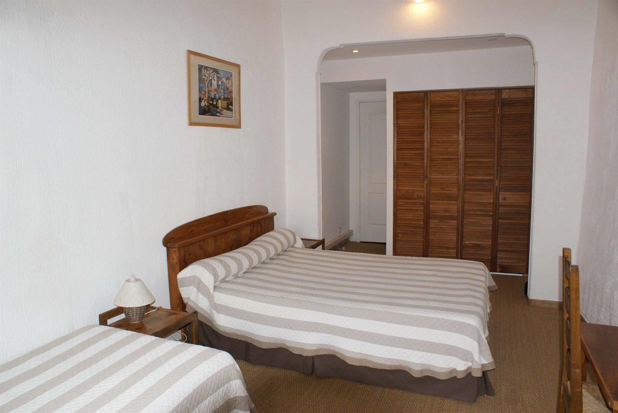 Hotel Jaures Τουλόν Εξωτερικό φωτογραφία