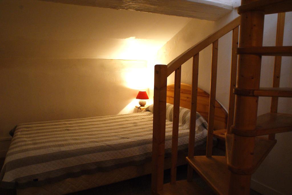 Hotel Jaures Τουλόν Εξωτερικό φωτογραφία